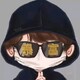 creator avatar