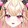 xueyouyoki