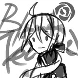 -shiyubaiye-