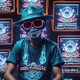 creator avatar