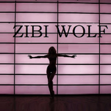 Deejay Zibi Wolf