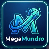 MegaMundro