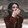 tan___mi_02_01