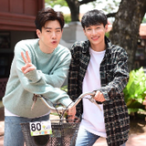 คุณเข้ามาเติมเต็มชีวิตฉัน