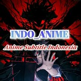 INDO_ANIME