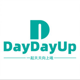 daydayupclub