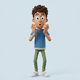 creator avatar