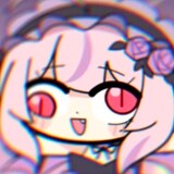tangxiaobing________