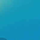 gcoinsoiiiiiituitoid