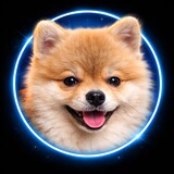 Lunathepup