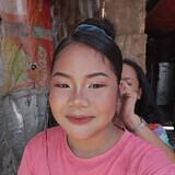 Cherry ann Suzon
