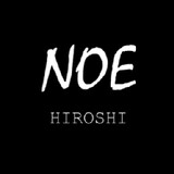 NOEHIROSHI
