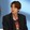 loeysehun