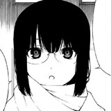 もし_zzz
