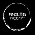 AniLog Recap