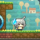 chunhuamogu