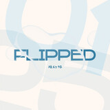 flipped_baixinyu