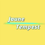 JauneTempest