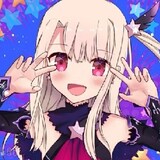 ___ailangyotaro