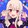 ___ailangyotaro