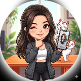 animee_vietsub