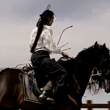 hechajiabing_