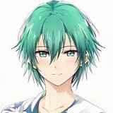 kirito-hariyima
