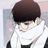 shi___ingye