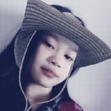 quangchuc mobile