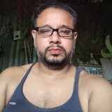 Md Sakib_0088