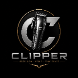 Podcast Clippp