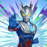 dandanaiaoteman