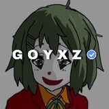 Goyxz