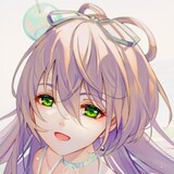 xiaoyuzaijia_