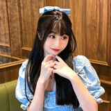 chenchenachenchen