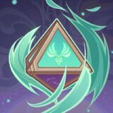 sheijiadexiaoshuzhi