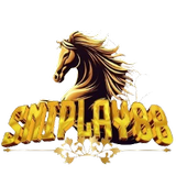 SNIPLAY88_9