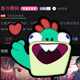 creator avatar