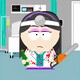 creator avatar