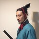 creator avatar
