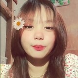 yumi -12322