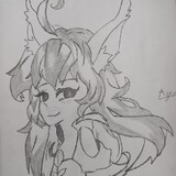 Nguyễn Đình Nam_5449