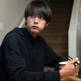 jibuxunqi______