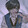 shuimiansicipin