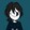 _t-moon_