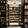 phantom95-