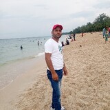 HaiderAli786