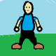 creator avatar