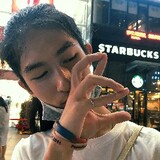 poppop_tut