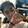 poppop_tut
